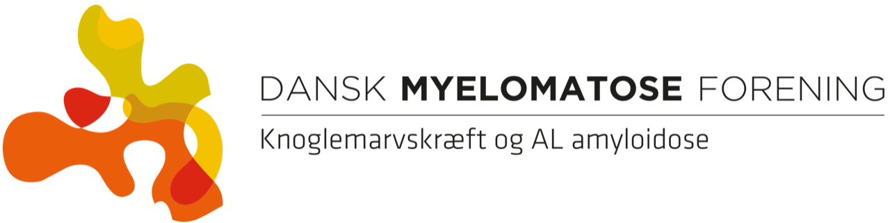 Dansk Myelomatose Forening